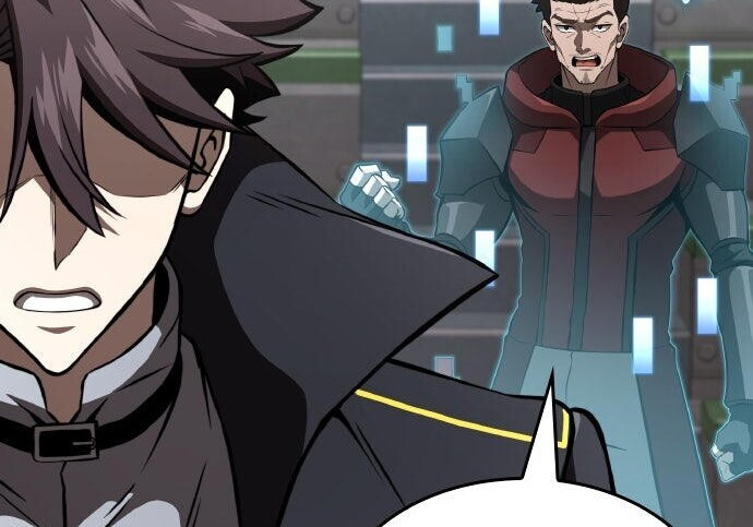第100话 第71页