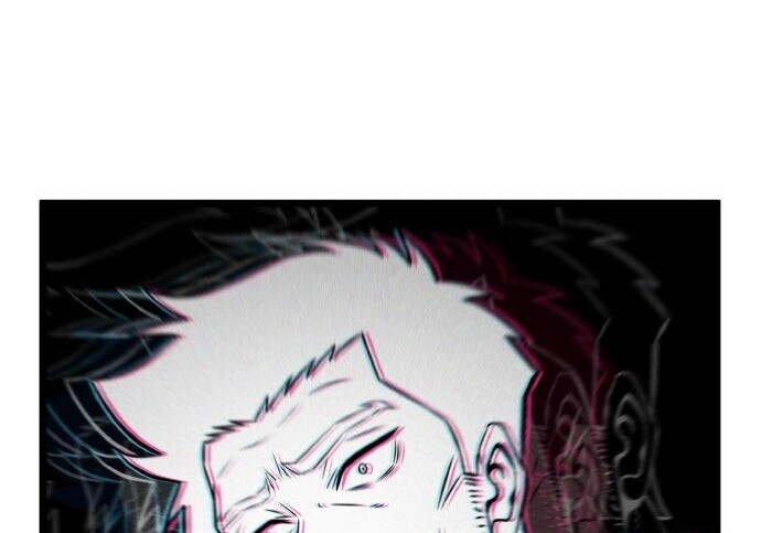 第100话 第74页