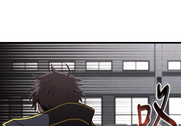 第100话 第78页