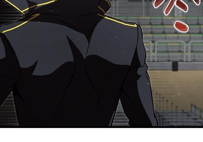 第100话 第79页