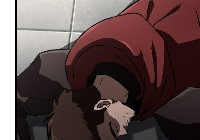 第100话 第86页