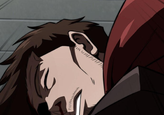 第100话 第93页