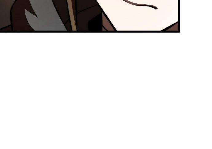 第100话 第107页