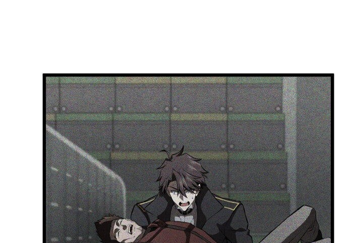 第100话 第125页
