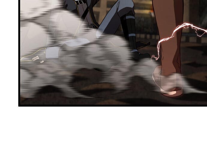 第100话 第149页