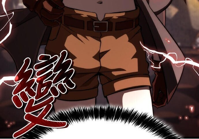 第100话 第154页