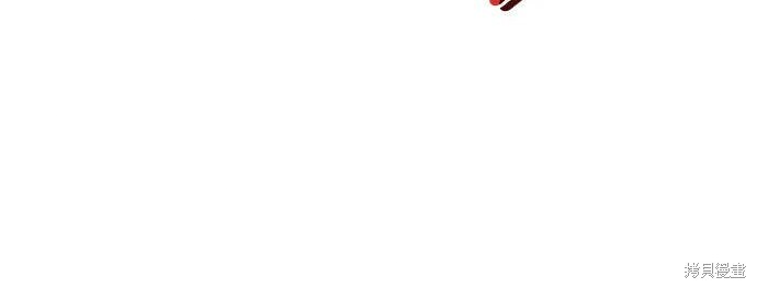 第100话 第156页