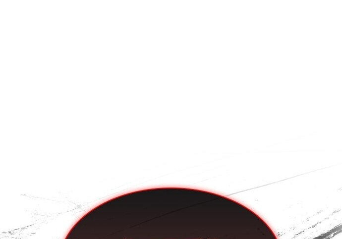 第100话 第162页