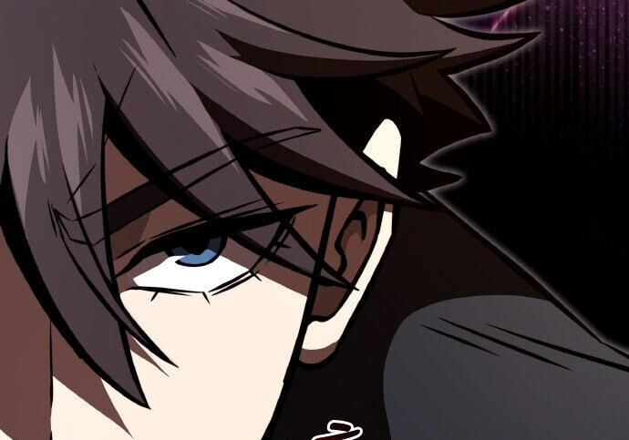 第100话 第169页