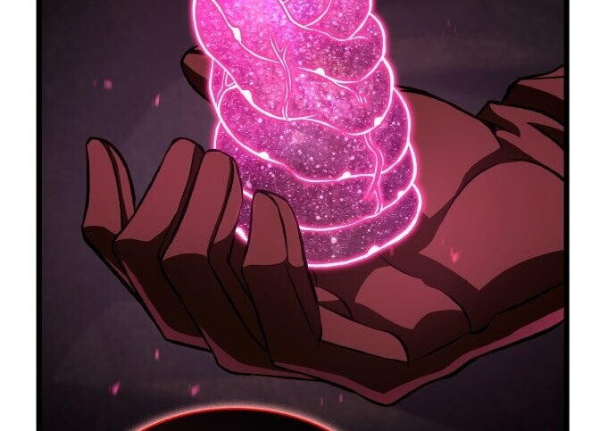 第100话 第174页