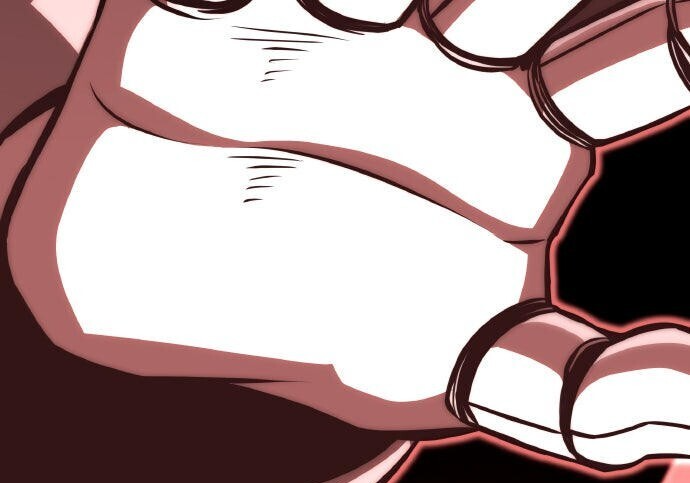 第100话 第201页