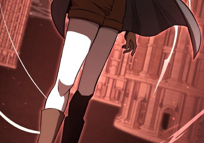 第100话 第205页