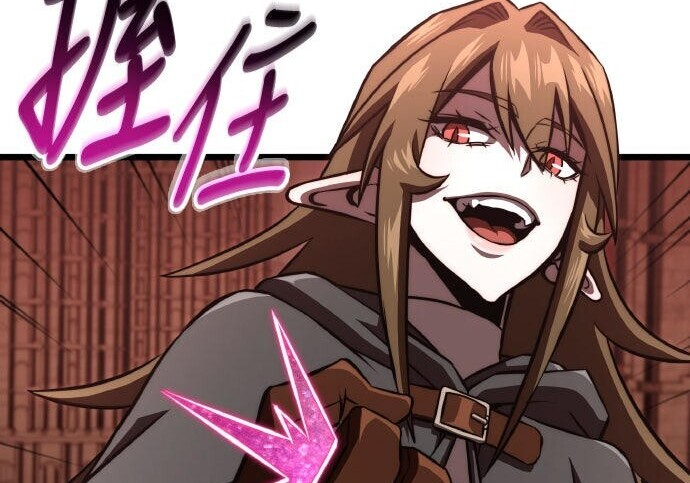 第100话 第223页
