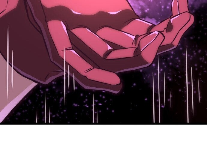 第100话 第230页