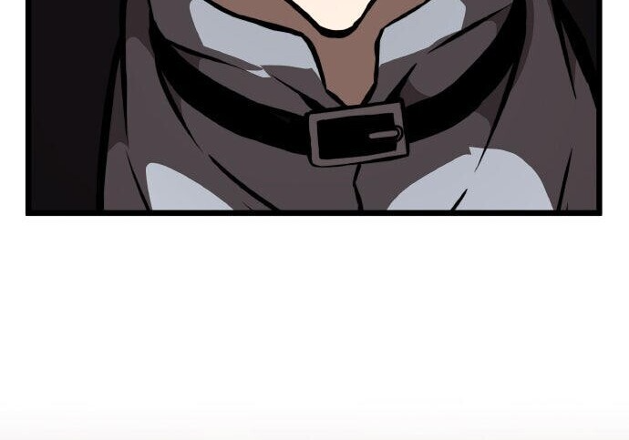 第100话 第242页