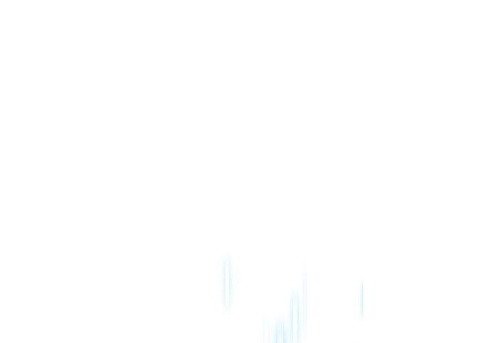 第100话 第253页