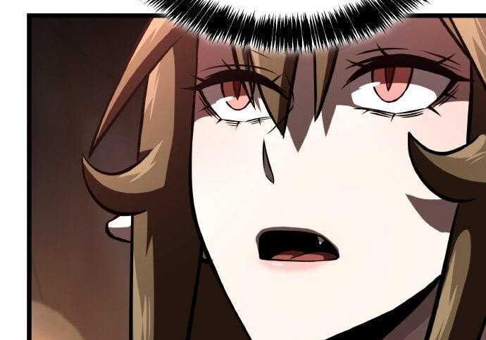 第100话 第259页