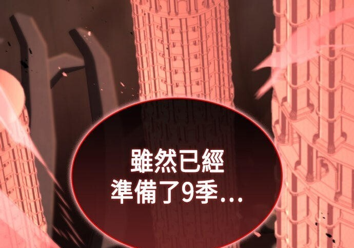 第100话 第262页
