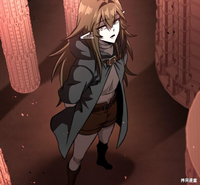 第100话 第264页