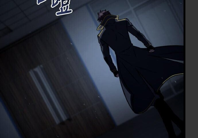 第100话 第278页