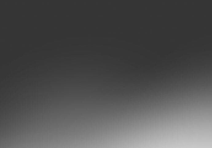 第100话 第284页