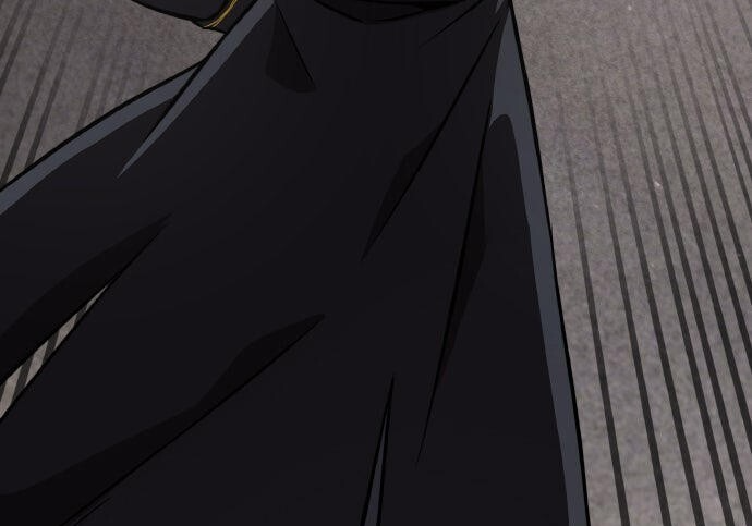第100话 第292页