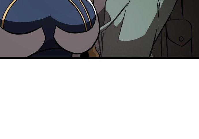 第100话 第333页
