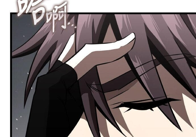 第100话 第350页