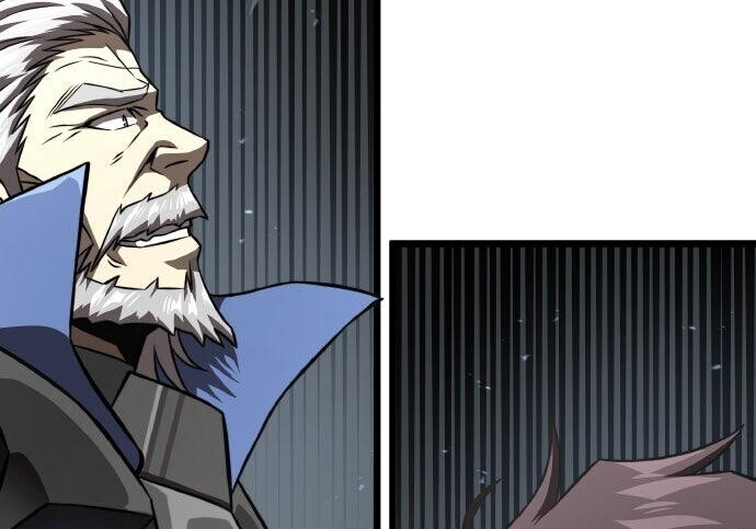 第100话 第355页