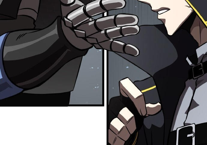 第100话 第357页