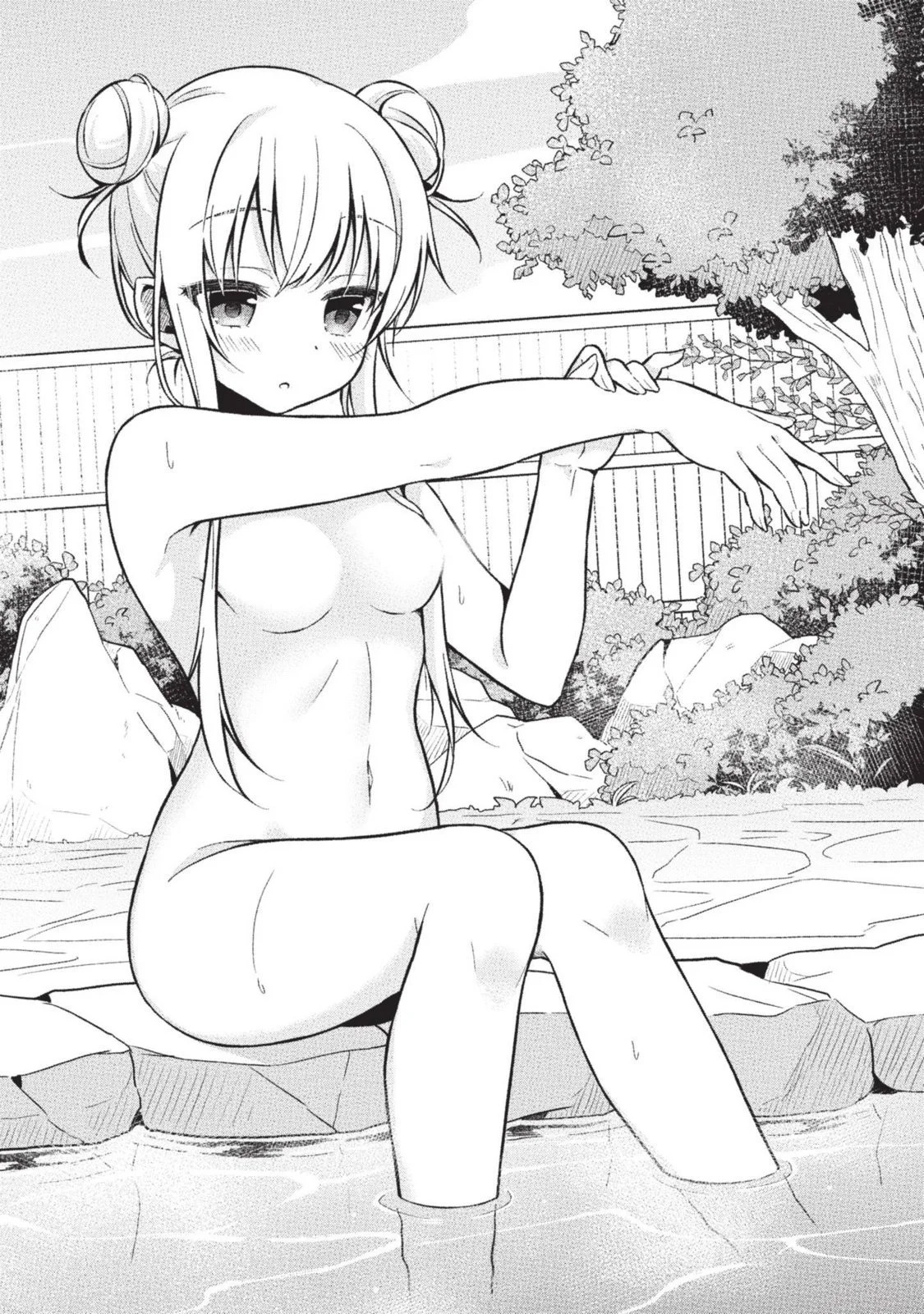 第01卷 第64页
