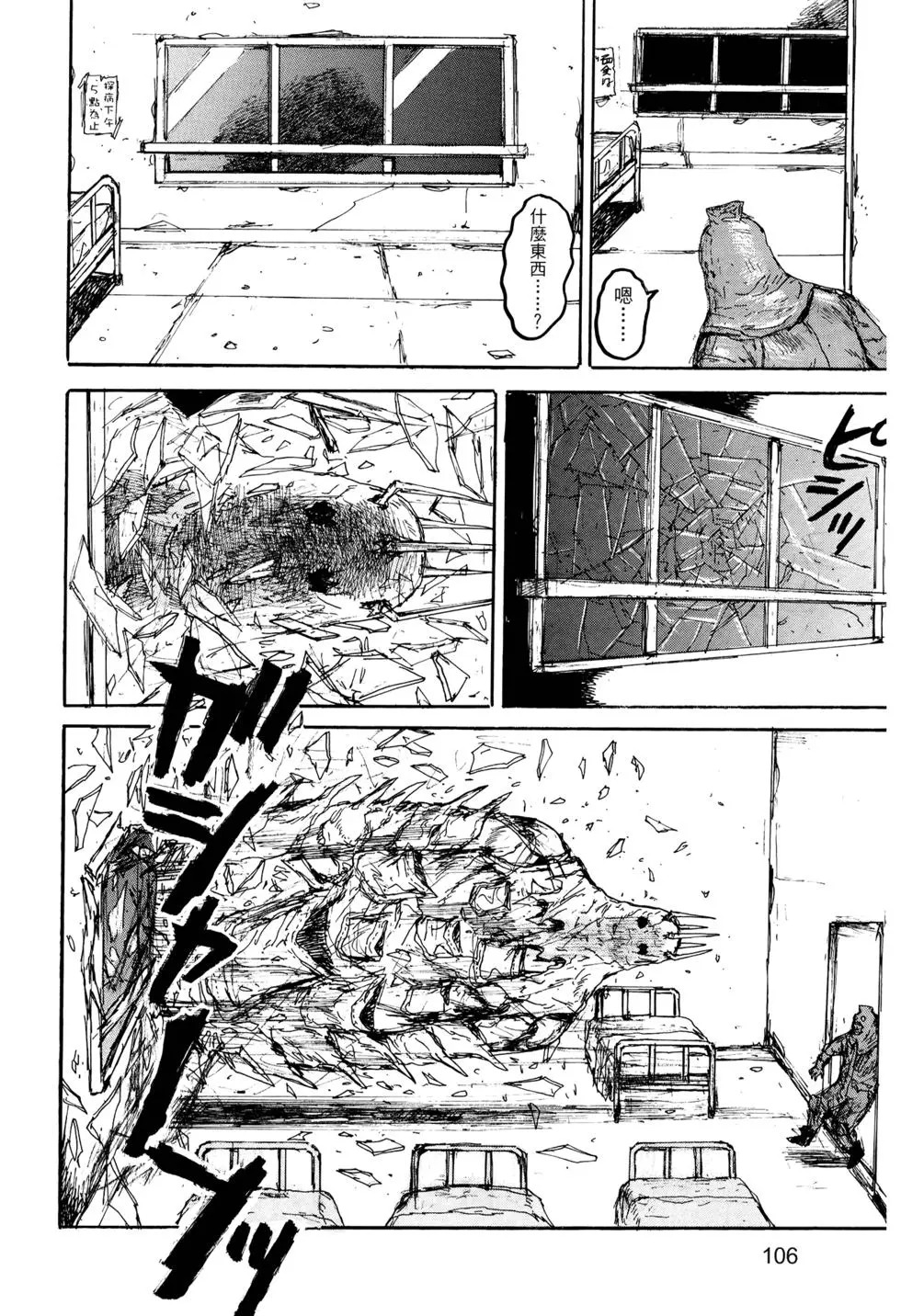 第22卷 第110页