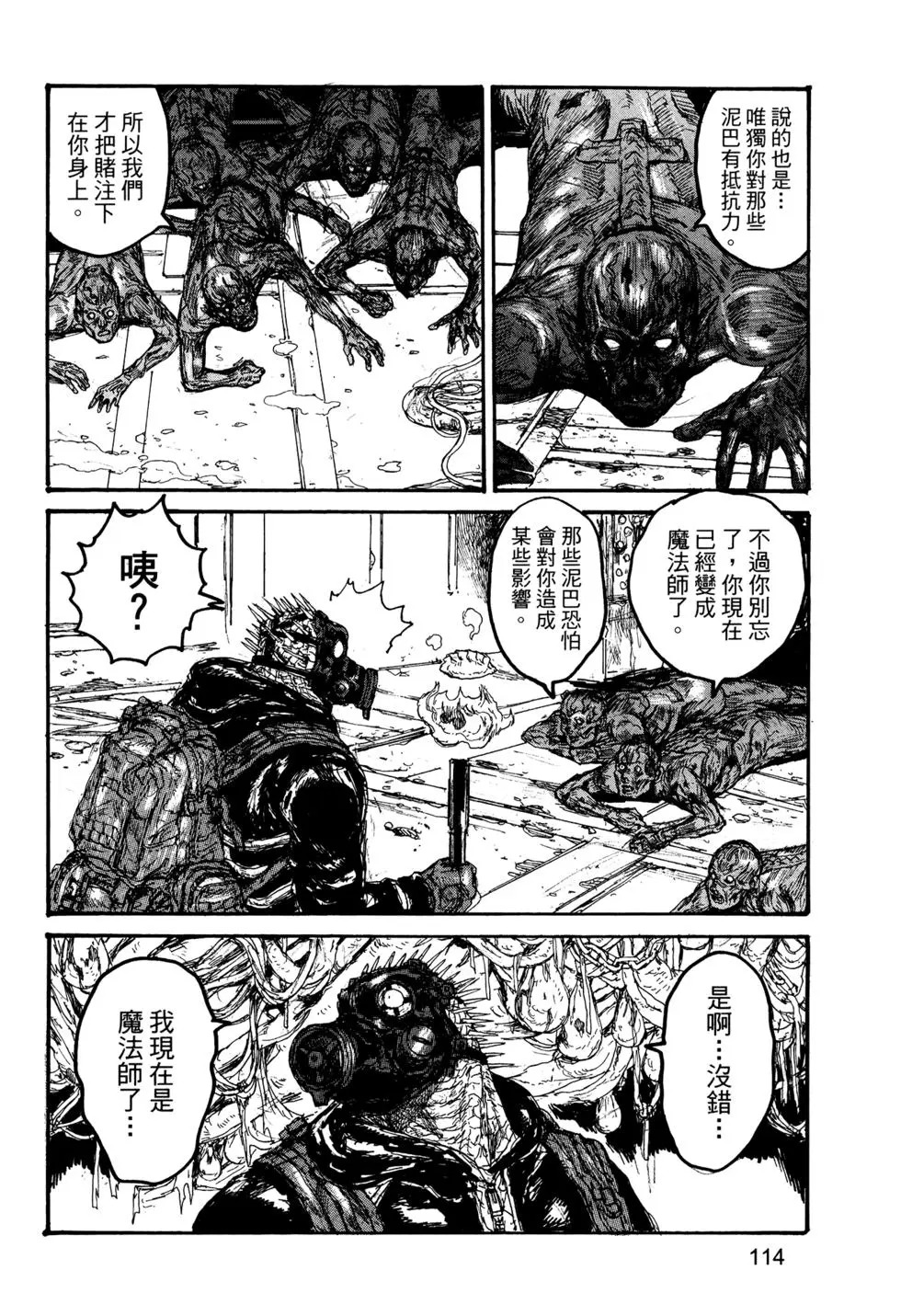 第23卷 第115页