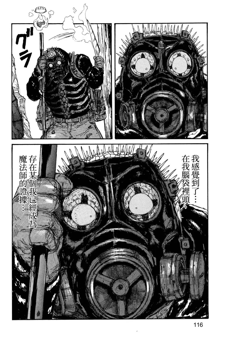 第23卷 第117页