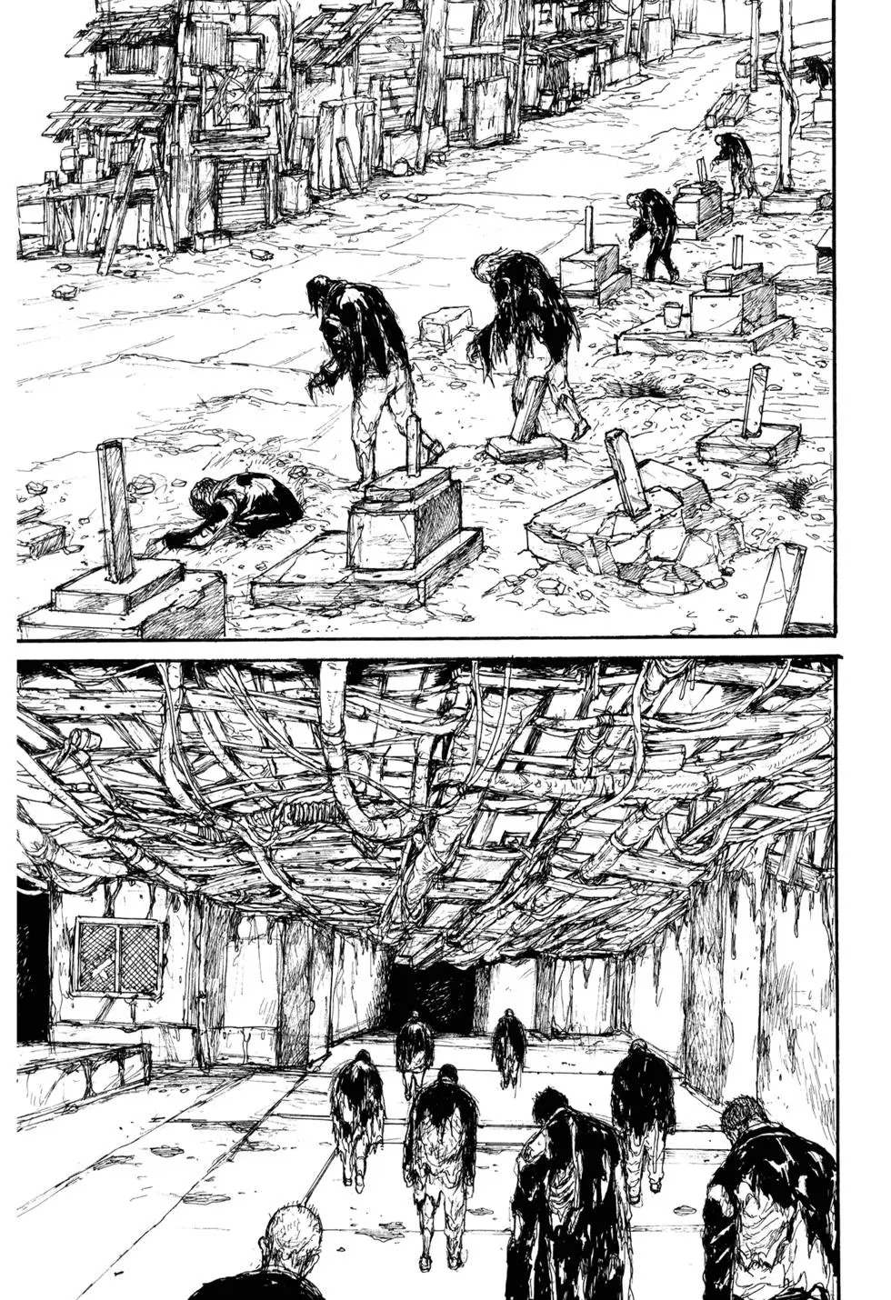 第23卷 第126页