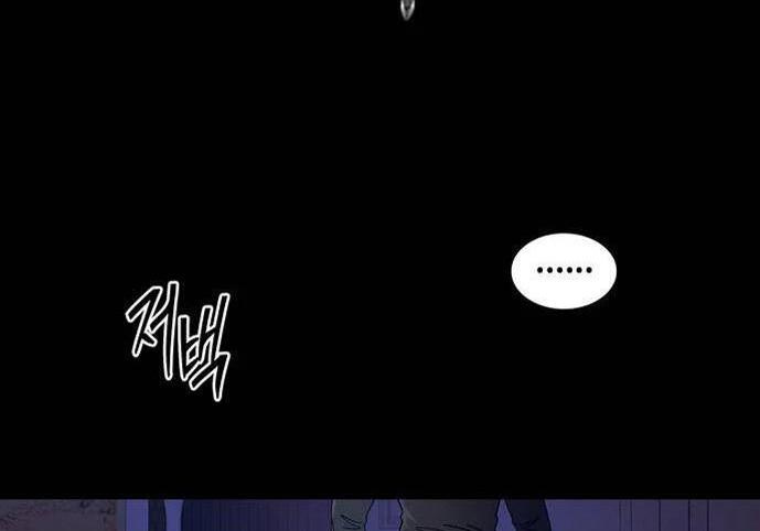 第139话 第153页