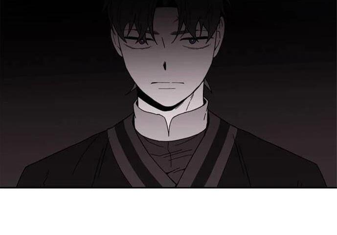 第141话 第153页