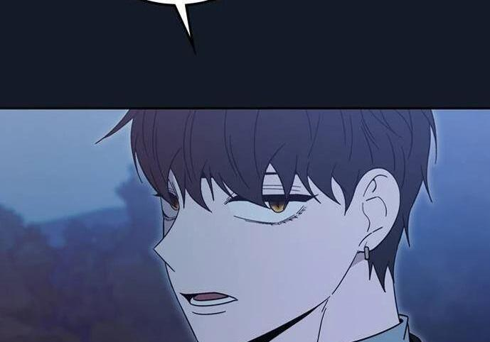 第142话 第53页