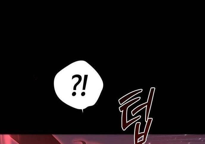 第142话 第153页