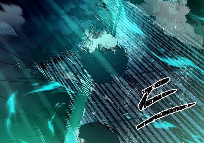 第143话 第67页
