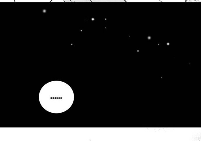 第145话 第65页