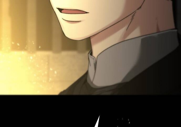 第146话 第53页