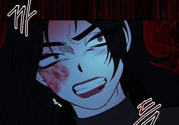 第149话 第153页