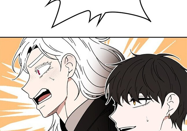 第150话 第153页