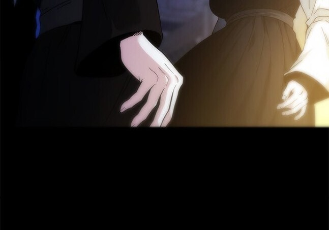 第151话 第53页