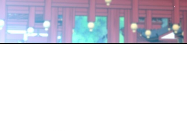 第153话 第153页