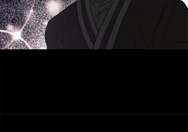 第154话 第53页