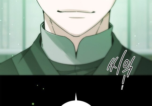 第154话 第206页