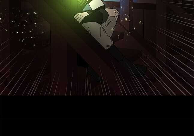 第157话 第53页