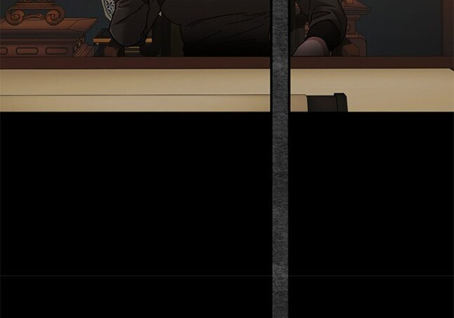 第160话 第53页